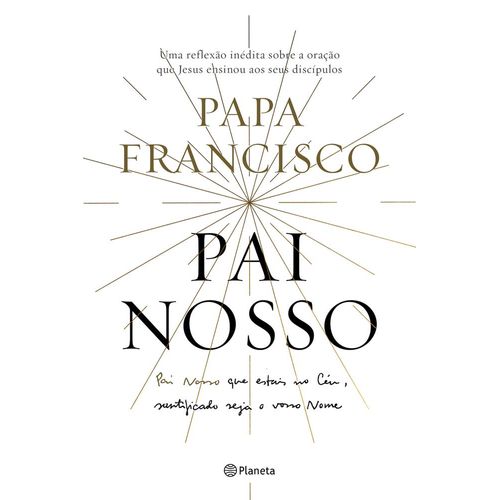 pai nosso