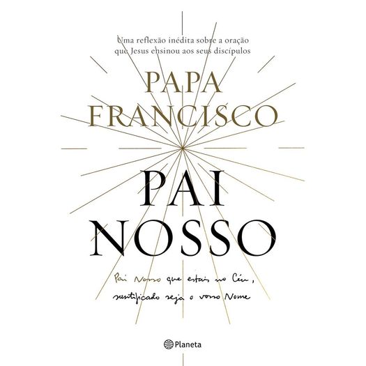 pai nosso