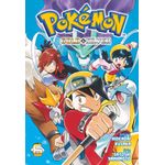pokémon gold e silver 6