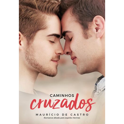 caminhos cruzados