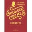 sherlock-holmes---vol-1---martin-claret