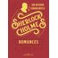 sherlock holmes 1 - martin claret