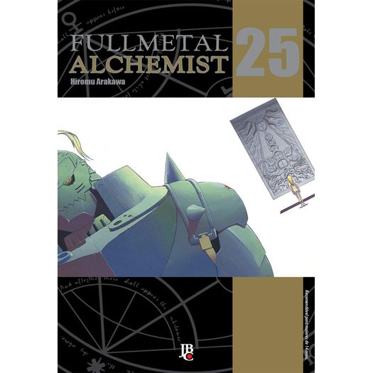 fullmetal-alchemist-25 fullmetal-alchemist-25