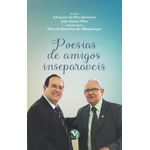 poesias-de-amigos-inseparaveis