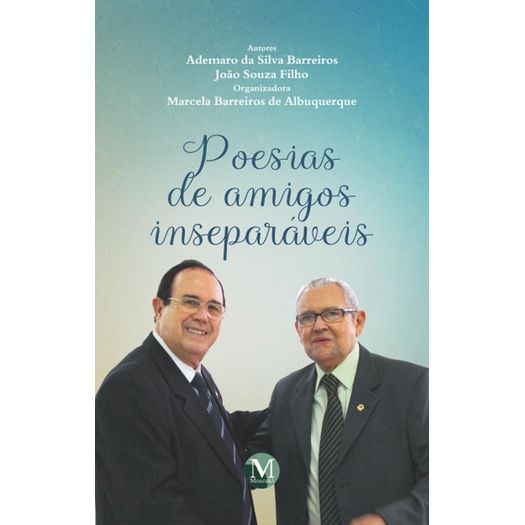 poesias-de-amigos-inseparaveis