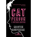 cat-person-e-outros-contos