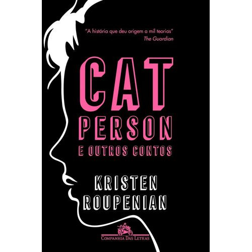 cat-person-e-outros-contos