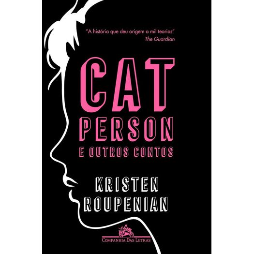 cat-person-e-outros-contos