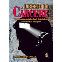 liberto-do-carcere