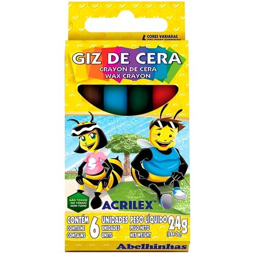 giz-de-cera-fino-6-cores