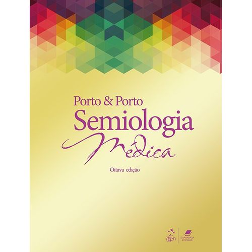 semiologia médica