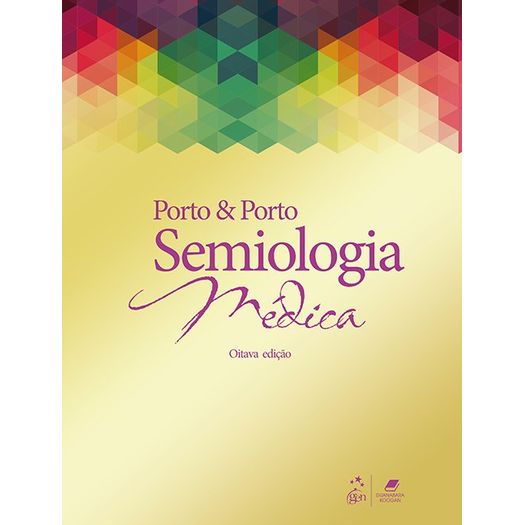 semiologia médica