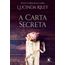 a carta secreta