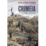 crimeia