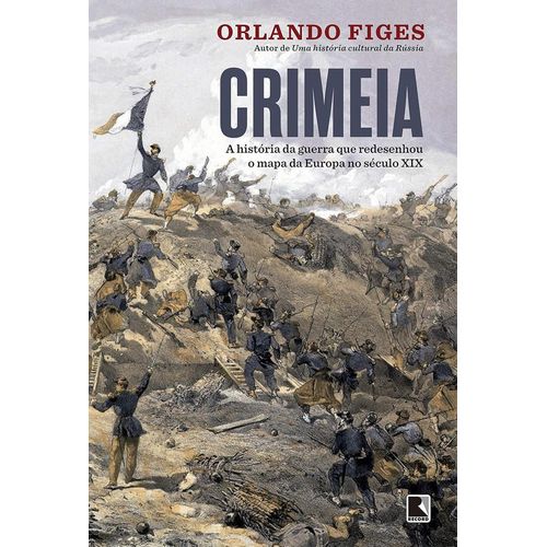 crimeia