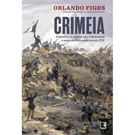 crimeia
