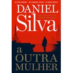 a outra mulher