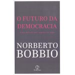 o-futuro-da-democracia