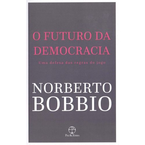 o-futuro-da-democracia