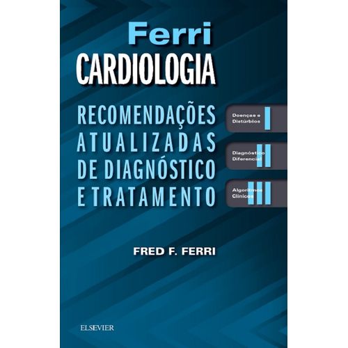 ferri-cardiologia