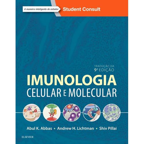 imunologia-celular-e-molecular