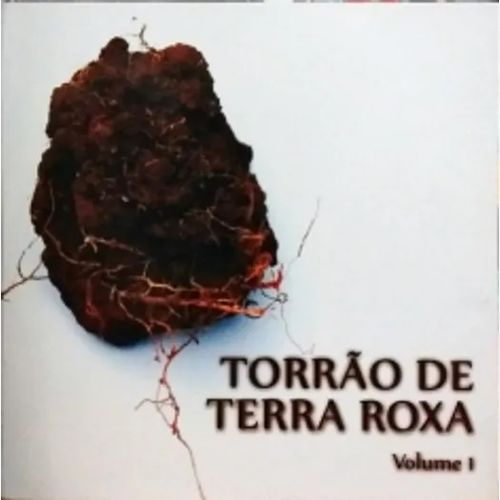 cd-torrao-de-terra-roxa---volume-1