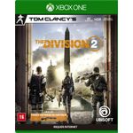 tom-clancys-the-division-2---xbox-one