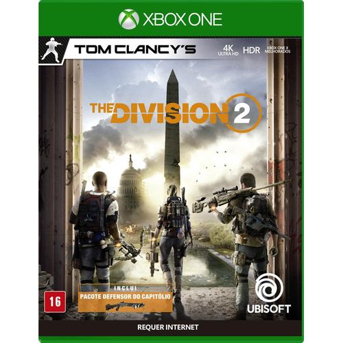 tom-clancys-the-division-2---xbox-one