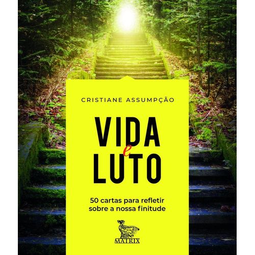 vida e luto