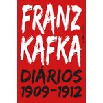 diarios-franz-kafka---1909-1912---lpm