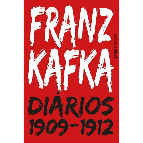 diarios-franz-kafka---1909-1912---lpm