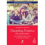 disciplina positiva para adolescentes disciplina positiva para adolescentes