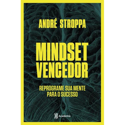 mindset-vencedor