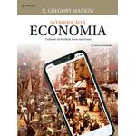 introdução à economia