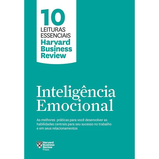 inteligencia-emocional