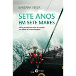 sete anos em sete mares