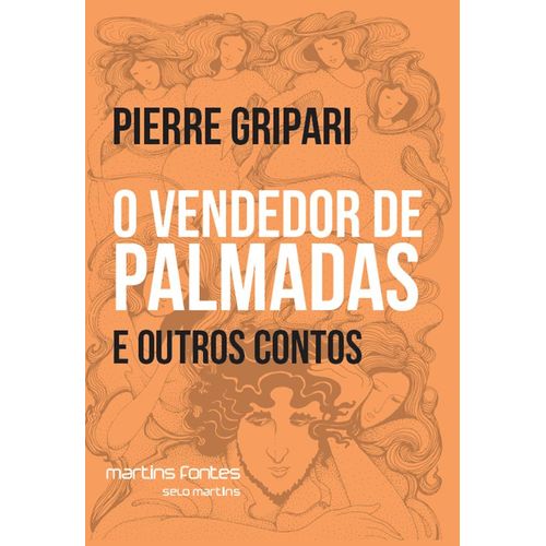 o-vendedor-de-palmadas-e-outros-contos