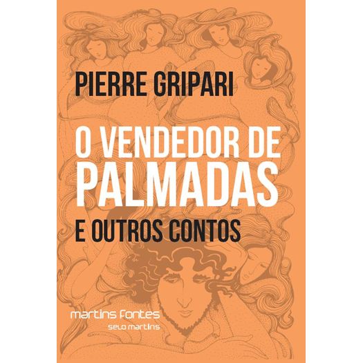 o-vendedor-de-palmadas-e-outros-contos o-vendedor-de-palmadas-e-outros-contos