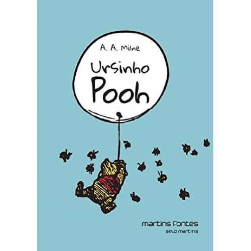 ursinho-pooh