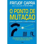 o-ponto-de-mutacao