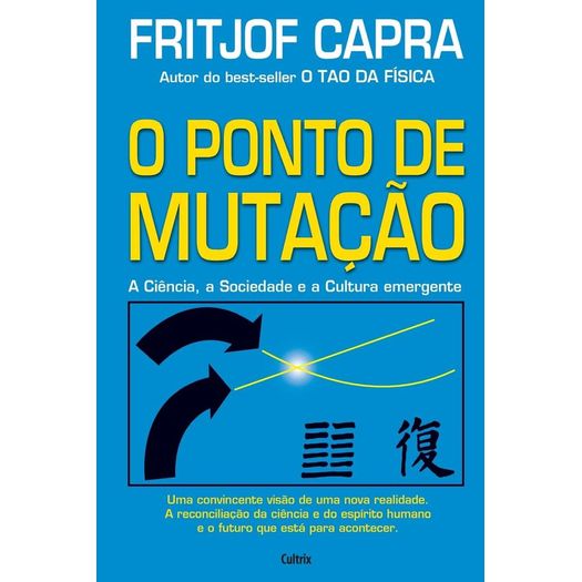 o-ponto-de-mutacao