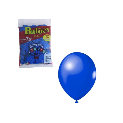 baloes-n-70-liso-azul-escuro-50un-7003-pic-pic