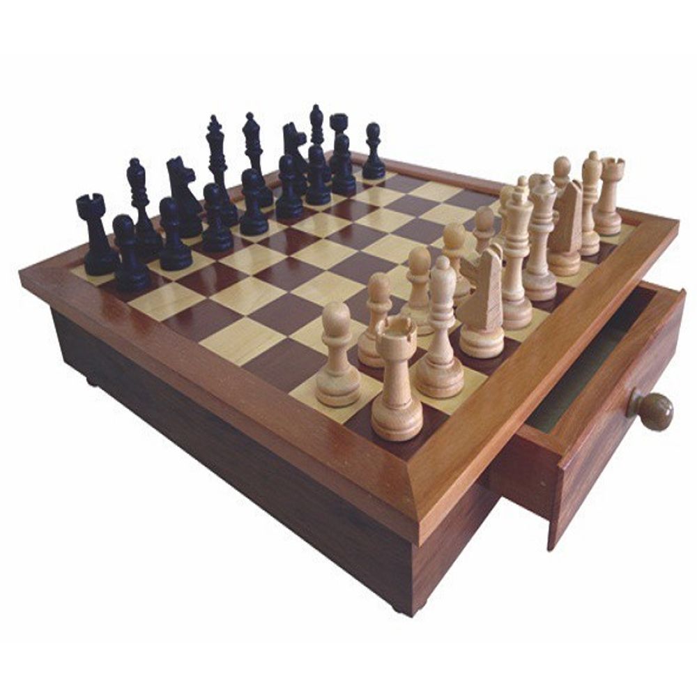 Onde surgiu o xadrez? O que é xadrez? O xadrez é esporte, é arte ou  ciência? / História do xadrez 