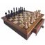 jogo-de-xadrez-com-tabuleiro-50x50cm-e-32-pecas-em-madeira-gavetas-botticelli