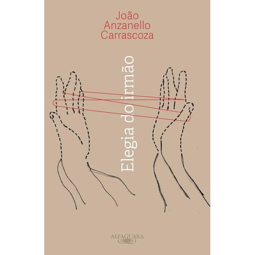 elegia-do-irmao elegia-do-irmao