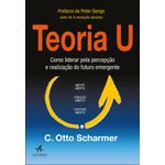 teoria-u