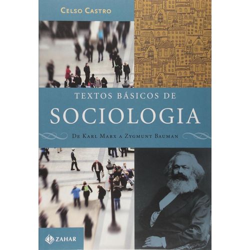 textos-basicos-de-sociologia