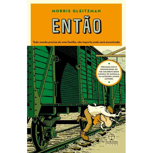 então então