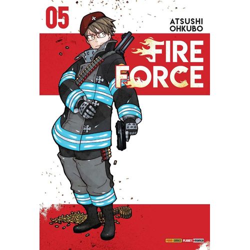 fire-force-05