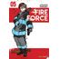fire force 05